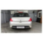 Serrure avant gauche PEUGEOT 308 1