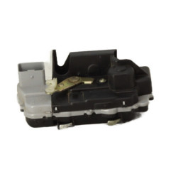 Serrure de hayon CITROEN C5 1