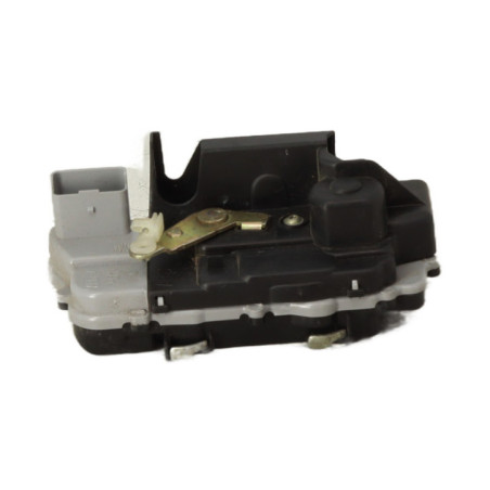 Serrure de hayon CITROEN C5 1