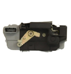 Serrure de hayon CITROEN C5 1 Photo n°3