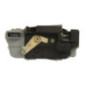 Serrure de hayon CITROEN C5 1