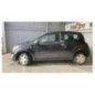Boitier servitude moteur (BSM) RENAULT TWINGO 2