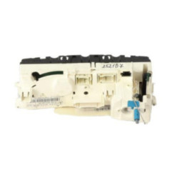 Commande chauffage MERCEDES CLASSE B 245