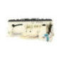 Commande chauffage MERCEDES CLASSE B 245