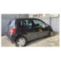 Avertisseur/Klaxon RENAULT TWINGO 2