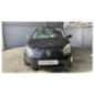 Alternateur RENAULT TWINGO 2