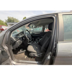 Commande chauffage MERCEDES CLASSE B 245 Photo n°15