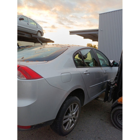 Colonne de direction RENAULT LAGUNA 3