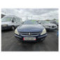 Boitier servitude moteur (BSM) PEUGEOT 607