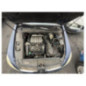 Boitier servitude moteur (BSM) PEUGEOT 607