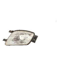 Anti brouillard droit (feux) PEUGEOT 308 1 SW Photo n°1