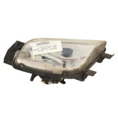 Anti brouillard droit (feux) PEUGEOT 308 1 SW Photo n°3