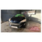 Anti brouillard droit (feux) PEUGEOT 308 1 SW