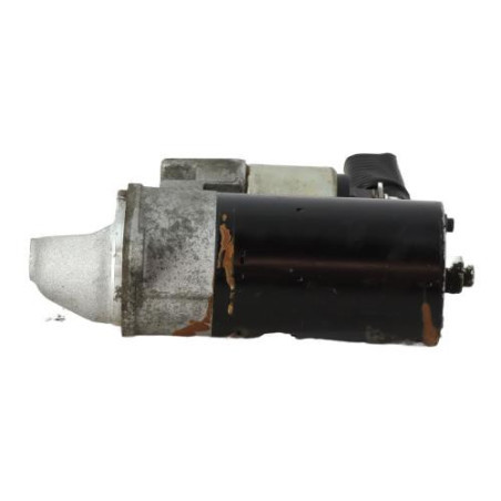 Demarreur MERCEDES CLASSE B 245