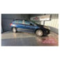 Anti brouillard droit (feux) PEUGEOT 308 1 SW