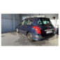 Anti brouillard droit (feux) PEUGEOT 308 1 SW