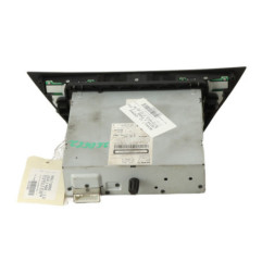 Autoradio d'origine RENAULT LAGUNA 3 Photo n°3