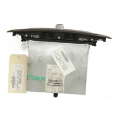 Autoradio d'origine RENAULT LAGUNA 3 Photo n°5