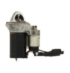 Demarreur MERCEDES CLASSE B 245 Photo n°5