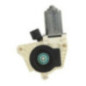 Moteur leve vitre arriere droit MERCEDES CLASSE B 245