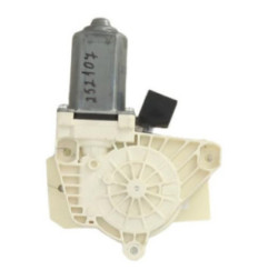 Moteur leve vitre arriere droit MERCEDES CLASSE B 245