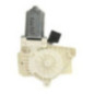 Moteur leve vitre arriere droit MERCEDES CLASSE B 245