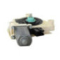 Moteur leve vitre arriere droit MERCEDES CLASSE B 245