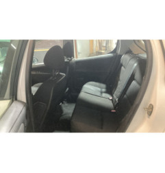 Cremaillere assistee PEUGEOT 207 Photo n°6