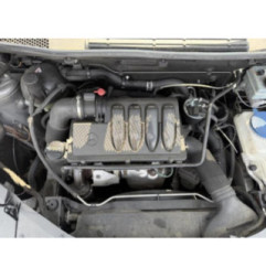 Moteur leve vitre arriere droit MERCEDES CLASSE B 245 Photo n°12