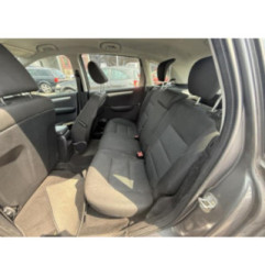 Moteur leve vitre arriere droit MERCEDES CLASSE B 245 Photo n°17