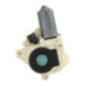 Moteur leve vitre avant droit MERCEDES CLASSE B 245