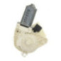 Moteur leve vitre avant droit MERCEDES CLASSE B 245