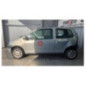 Moteur RENAULT TWINGO 1