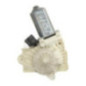Moteur leve vitre avant gauche MERCEDES CLASSE B 245