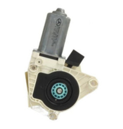 Moteur leve vitre avant gauche MERCEDES CLASSE B 245