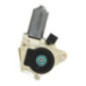 Moteur leve vitre avant gauche MERCEDES CLASSE B 245