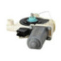 Moteur leve vitre avant gauche MERCEDES CLASSE B 245
