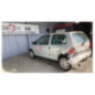 Moteur essuie glace avant RENAULT TWINGO 1