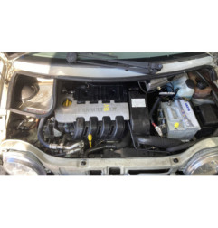 Moteur leve vitre avant droit RENAULT TWINGO 1