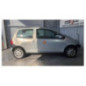 Moteur leve vitre avant droit RENAULT TWINGO 1