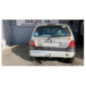Siege avant gauche RENAULT TWINGO 1