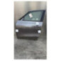 Porte avant gauche RENAULT SCENIC 4