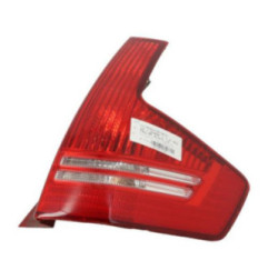 Feu arriere principal droit (feux) CITROEN C4 1