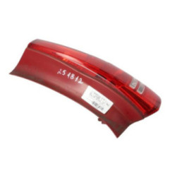 Feu arriere principal droit (feux) CITROEN C4 1 Photo n°5