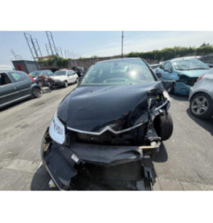 Feu arriere principal droit (feux) CITROEN C4 1 Photo n°7