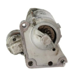 Demarreur CITROEN C2 Photo n°1