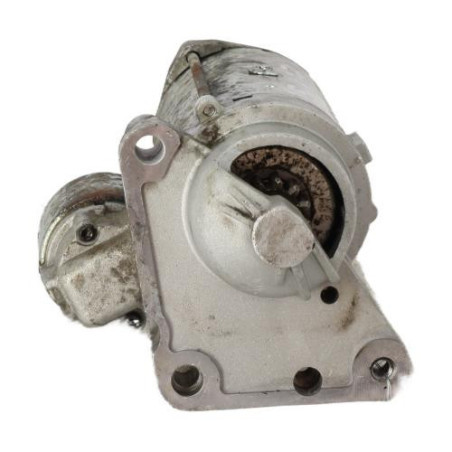 Demarreur CITROEN C2 Photo n°1