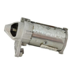 Demarreur CITROEN C2