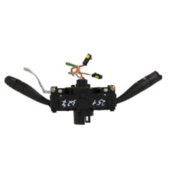 Com (Bloc Contacteur Tournant+Commodo Essuie Glace+Commodo Phare) CITROEN C2 Photo n°3