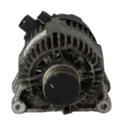 Alternateur CITROEN C2 Photo n°1